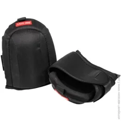Наколенники защитные Proline 52309