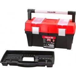 Ящик Proline HD 22" (35752)