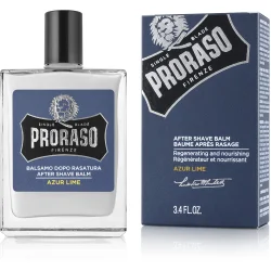 Proraso Бальзам після гоління Azur Lime 100 мл