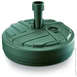    Prosperplast      10 