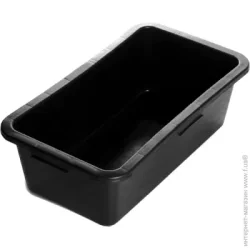 Таз Prosperplast будівельний 40 л IKP40