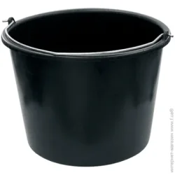Ведро Prosperplast 5 л (5905197155708)