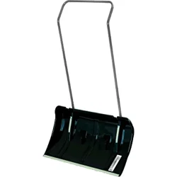 Движок (скрепер) Prosperplast 127 см Arctic (5905197141367)