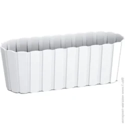 Prosperplast   Boardee Case  4,9   (25180-449)