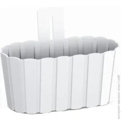 Prosperplast   Boardee Wall  3,3   (27450-449)