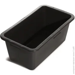 Таз Prosperplast IKP60 60 л IKP60