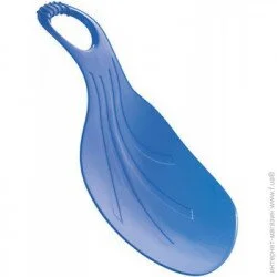  Prosperplast KID 2  (5905197190228)