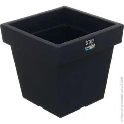 Prosperplast   Lofly low  4,5   (70717-433)