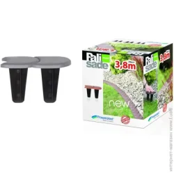  Prosperplast Palisada2 3800115/12   (99538-405)