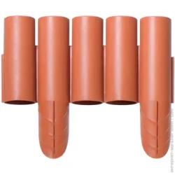  Prosperplast Palisada 2400250/150   (40138-624)