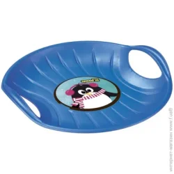 Ледянка Prosperplast SPEED-M синий ISTM-3005U