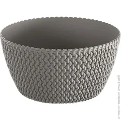 Prosperplast   Splofy Low  3,8   (25975-405)