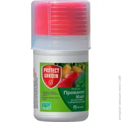 Protect Garden Инсектицид Прованто Майт 240 SC, КС (60 мл)