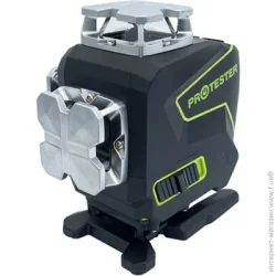 Protester LL516G