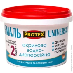 Protex  Universal   0,3