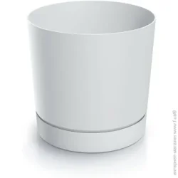 PRP    Tubo P 240      (66019-449)