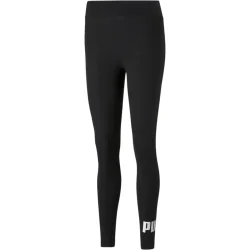 Puma Лосини 58683201 р. XS чорний