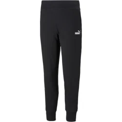 Спортивные брюки Puma Брюки 58683901 р. XS черный