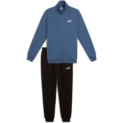 Puma Спортивный костюм 68817580 р.L разноцветный