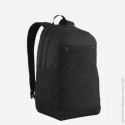 Рюкзак Puma Рюкзак спортивний BUZZ Backpack 09115301 26 л чорний