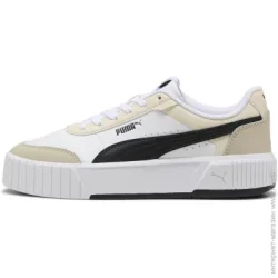 Кросівки жіночі повсякденні Puma Кросівки жіночі Carina Mia 40263709 р.38 різнокольорові
