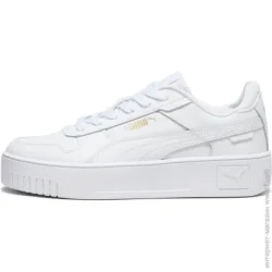    Puma  CARINA STREET JR 39384601 .37,5 