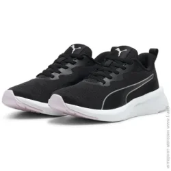 Кросівки Кросівки жіночі повсякденні Puma FLYER LITE р.37 (37877413)