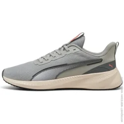 Кроссовки Puma Flyer Lite 3 р.42 серый (31079706)