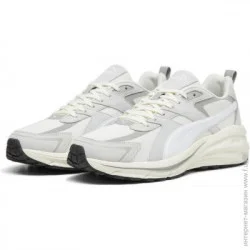 Кроссовки Puma HYPNOTIC LS размер 42 (39529503)