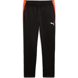 Спортивные брюки Puma Брюки INDIVIDUALLIGA TRAINING PANTS 65951707 р. M черный