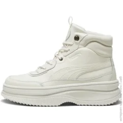Ботинки Puma Ботинки MAYRA 39231603 р.37 бежевый