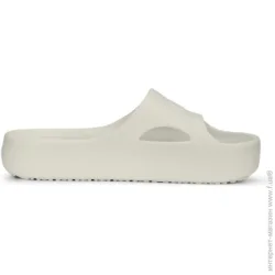 Puma Шльопанці SHIBUSA 38908202 р.37 білий