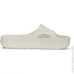 Puma Шльопанці SHIBUSA 38908202 р.39 білий