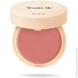 Pupa Румяна Extreme Blush Matt 004