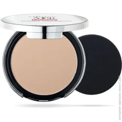Pupa Пудра компактная Extreme Matt SPF 20 №30 11 г