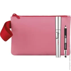 Набор косметики Pupa Подарочный набор для женщин Kit Vamp (8011607391479)