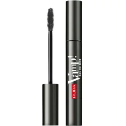 Pupa Тушь для ресниц Mascara Vamp черный 9 мл