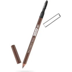 Pupa Карандаш для бровей True Eyebrow №01 1 г