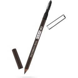 Pupa Олівець для брів True Eyebrow №03 1 г