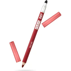  Pupa    True Lips 007 - 1,2 