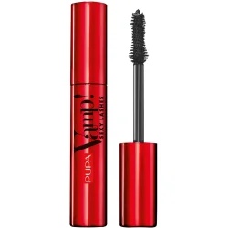 Pupa Тушь для ресниц Vamp Sexy Lashes черный 12 мл