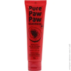 Pure Paw Paw Бальзам для губ Original 25 г