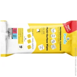 Purfix    (4820207591813) 22x20  10 ./.