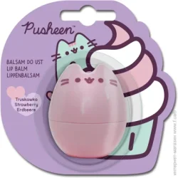 Pusheen    3D    6 