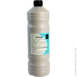Puur Specifiek Средство для чистки труб для чистки труб 0,94 л
