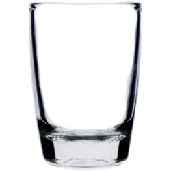 Pyramid Glass Spirit 110 мл (OR-4T)
