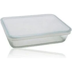 Форма Pyrex Classic 2.6л (243P000)