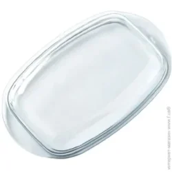 Pyrex Крышка стеклянная 45x26 см