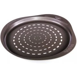 Форма Pyrex Asimetria 32см (AS32BZ0)