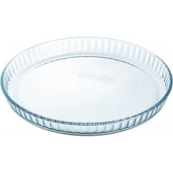 Форма Pyrex Bake & Enjoy 25см (812B000)